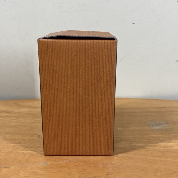 Santa's From Around The World American Santa Figurine 1994 Made in China - Picture 13 of 16